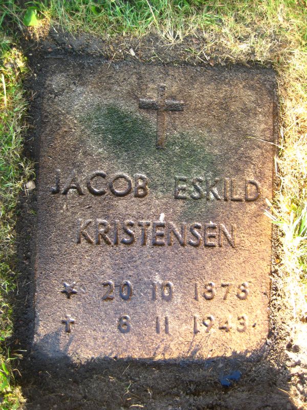 Jacob Eskild Kristensen.jpg